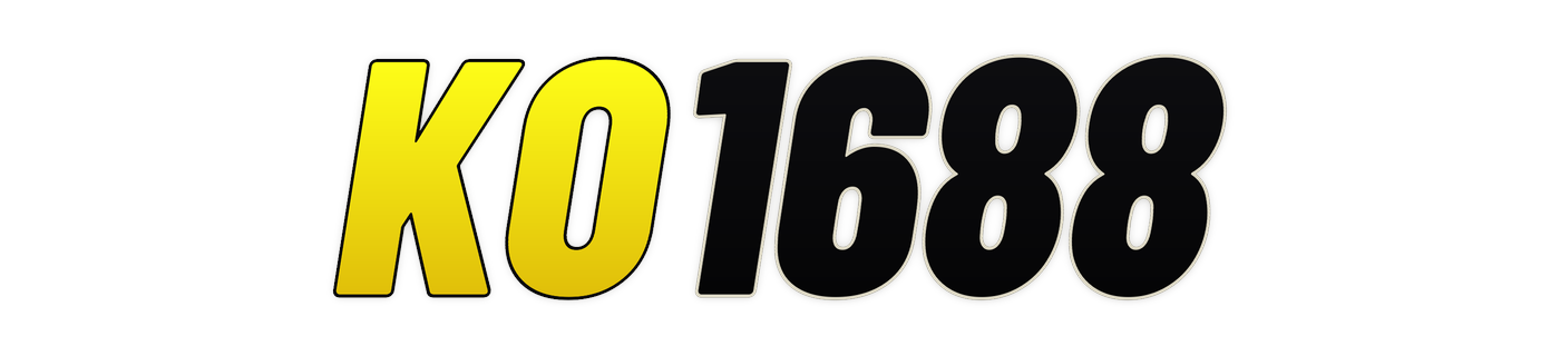 ko1688